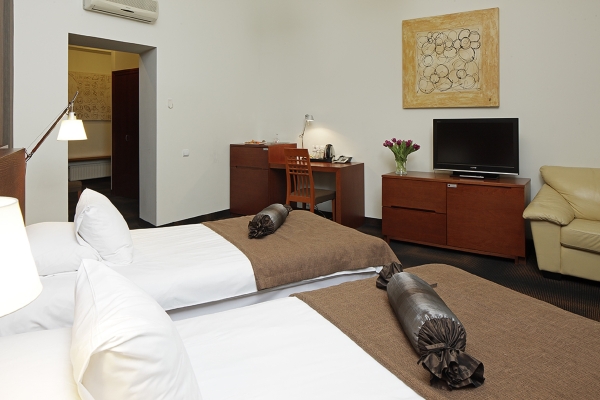 Hotel Rixwell Centra (Ryga)